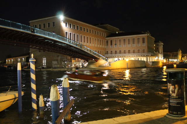 Venice, Italy