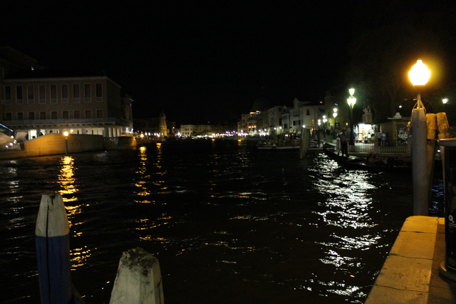 Venice, Italy